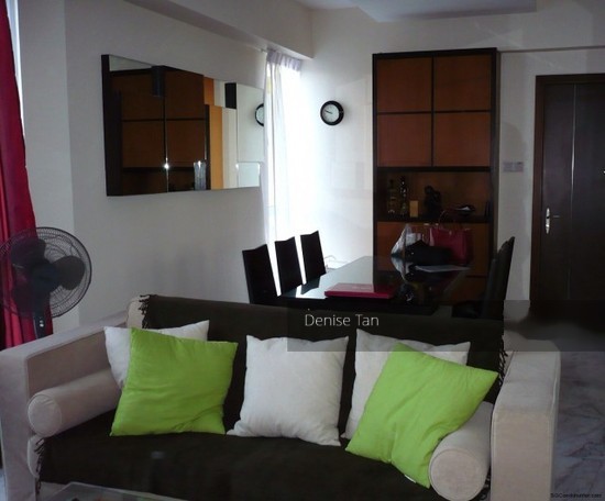 Alessandrea (D3), Apartment #148385352